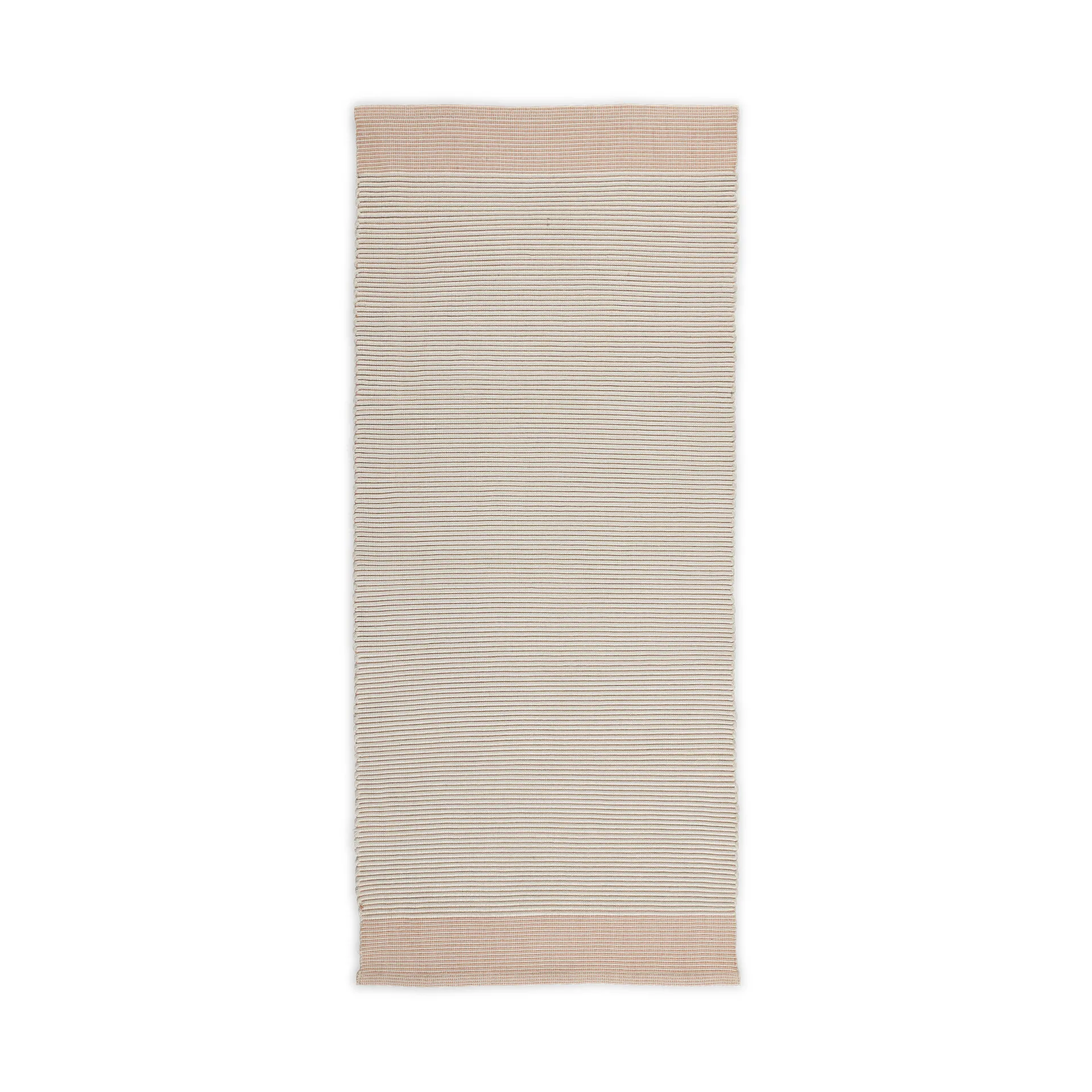 Spool käytävämatto 80x200 cm, Grey-red Northern