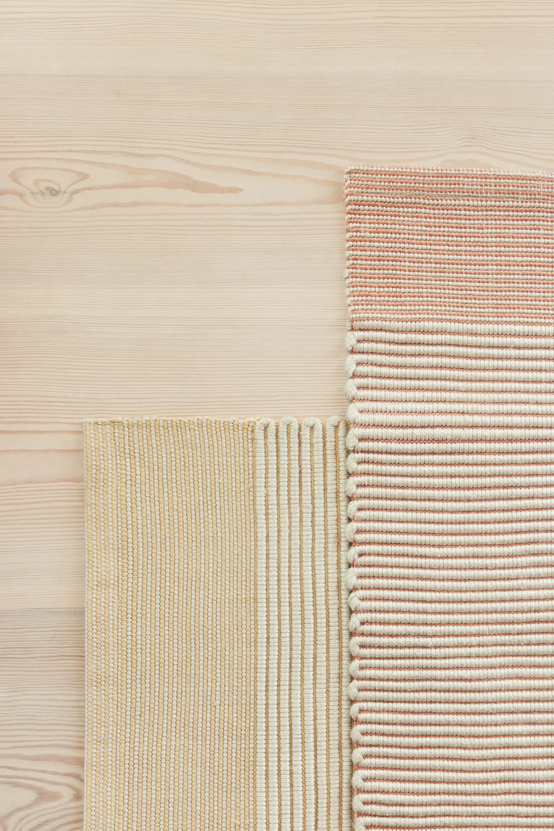 Spool käytävämatto 80x200 cm, Grey-red Northern