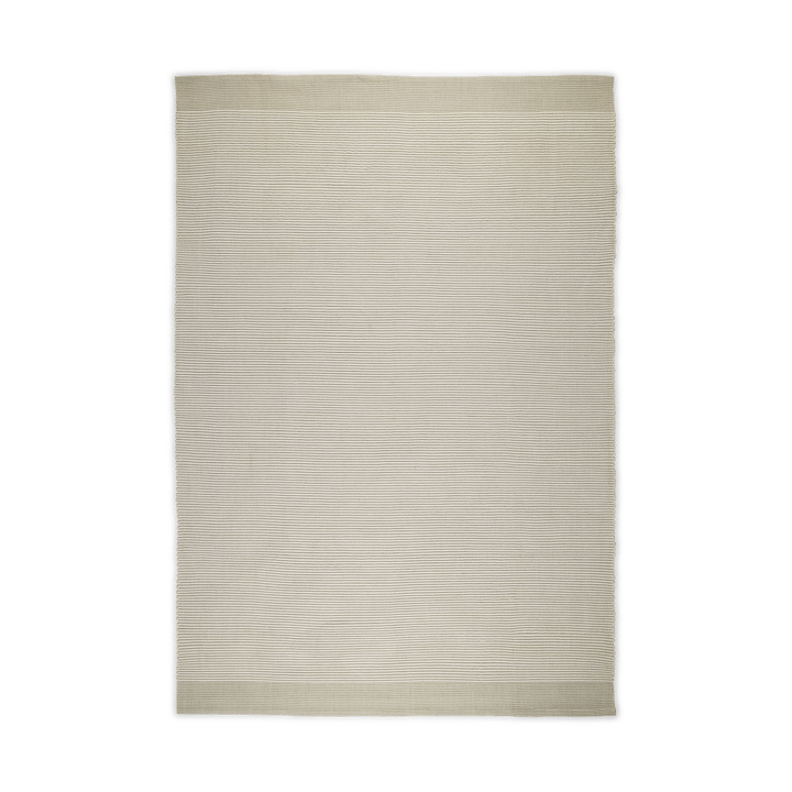Spool matto, 200 x 300 cm - Grey-green - Northern