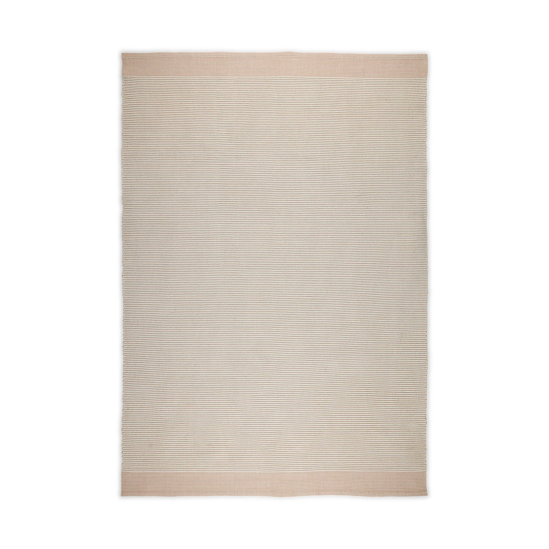 Spool matto, 200 x 300 cm, Grey-red Northern