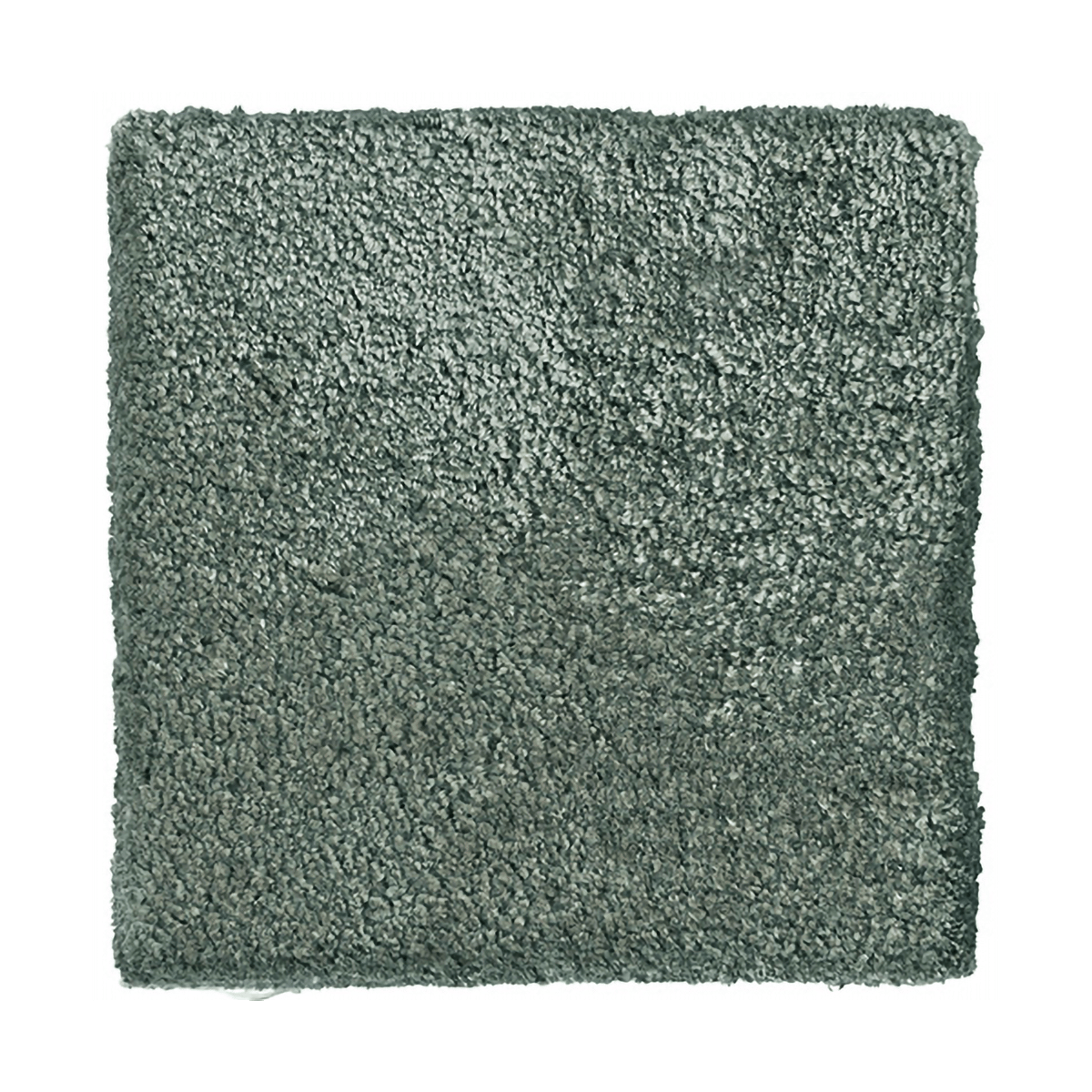 Ogeborg ODC Astro matto Dusty green, 200x300 cm | Skandinaavinen Sisustus | Ryijymatot & Nukkamatot | Harmaa