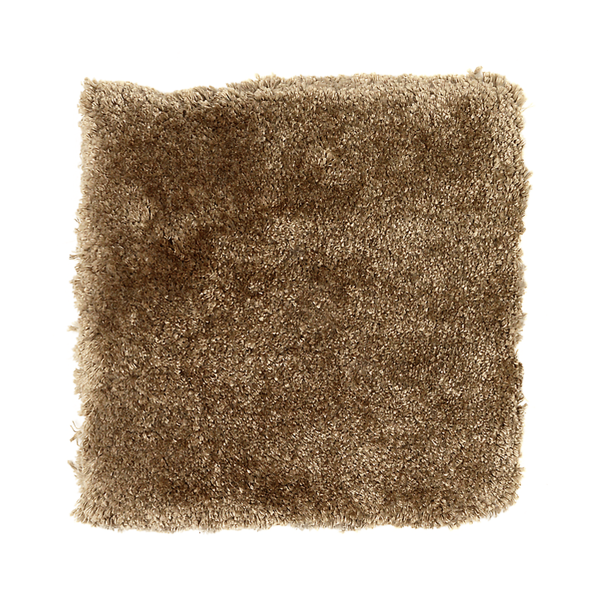 Ogeborg ODC Astro matto Golden brown, 170x240 cm | Skandinaavinen Sisustus | Ryijymatot & Nukkamatot | Ruskea