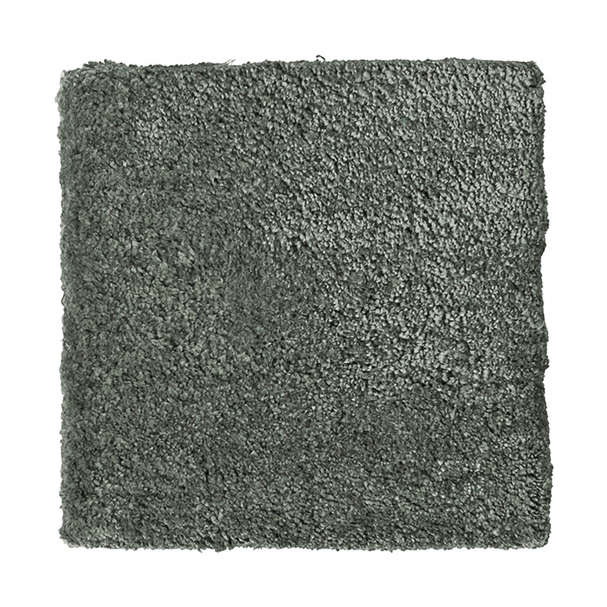 Ogeborg ODC Astro matto Greyish green, 200x300 cm | Skandinaavinen Sisustus | Ryijymatot & Nukkamatot | Harmaa