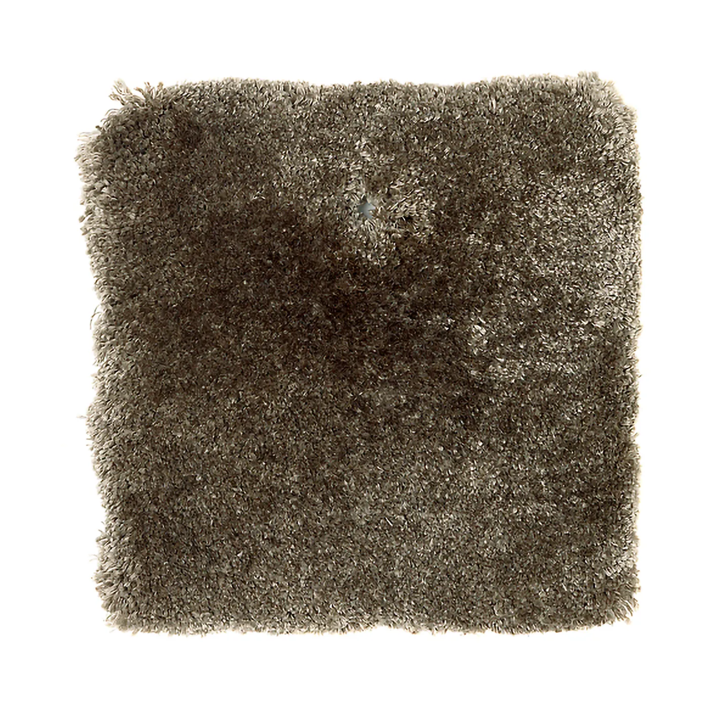 ODC Astro matto, Sage green, 200x300 cm Ogeborg