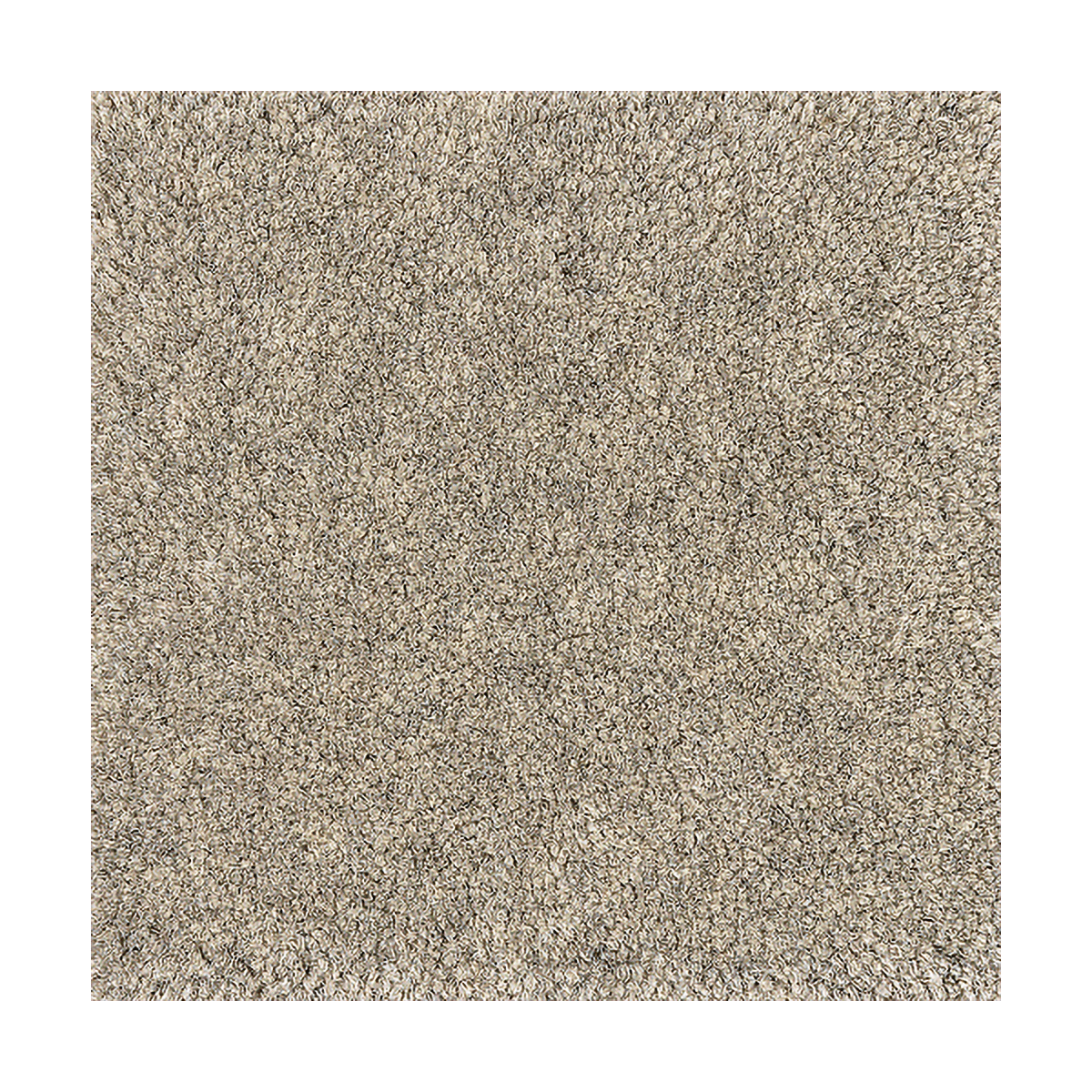 Ogeborg ODC Vega Natural villamatto NW104, 170x240 cm