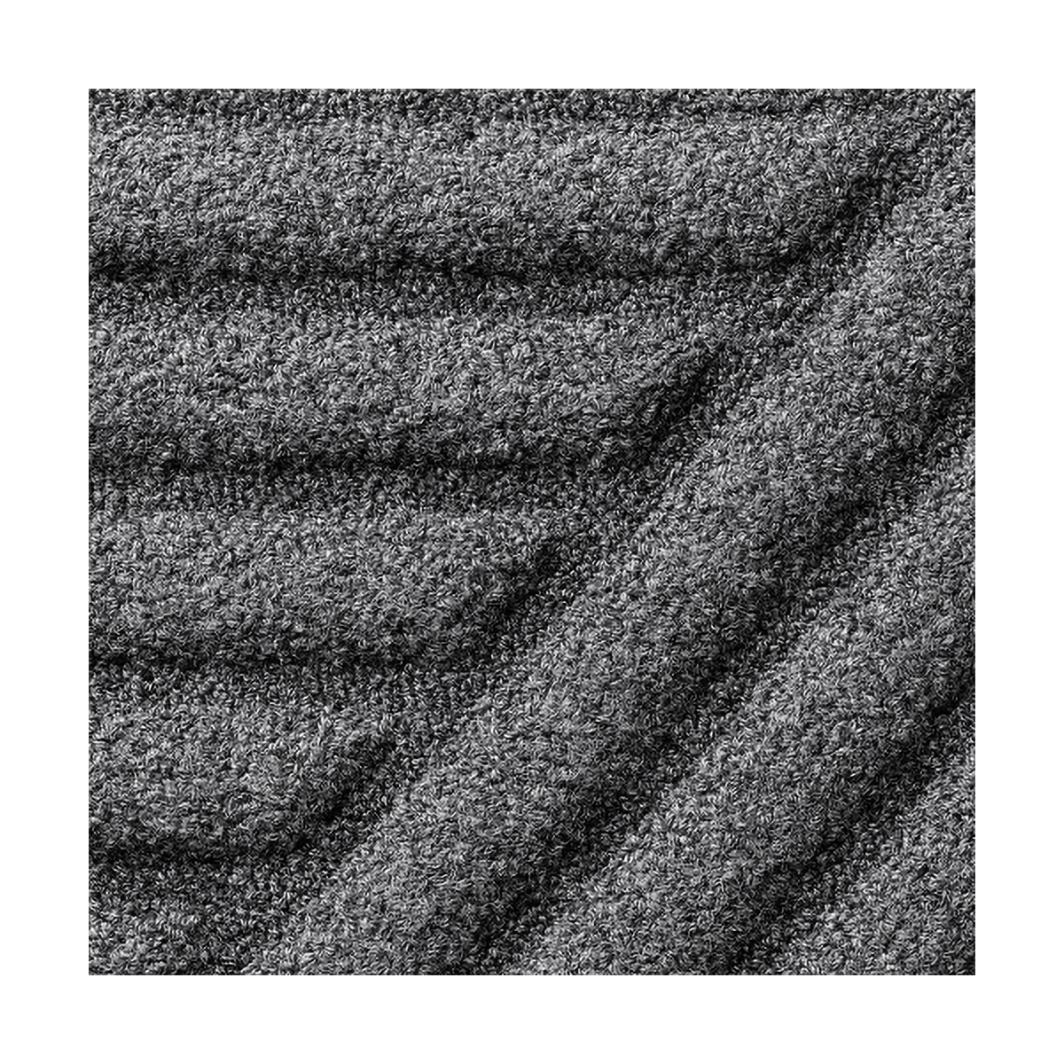 Ogeborg ODC Zen Cirkle villamatto NW105, 200x300 cm