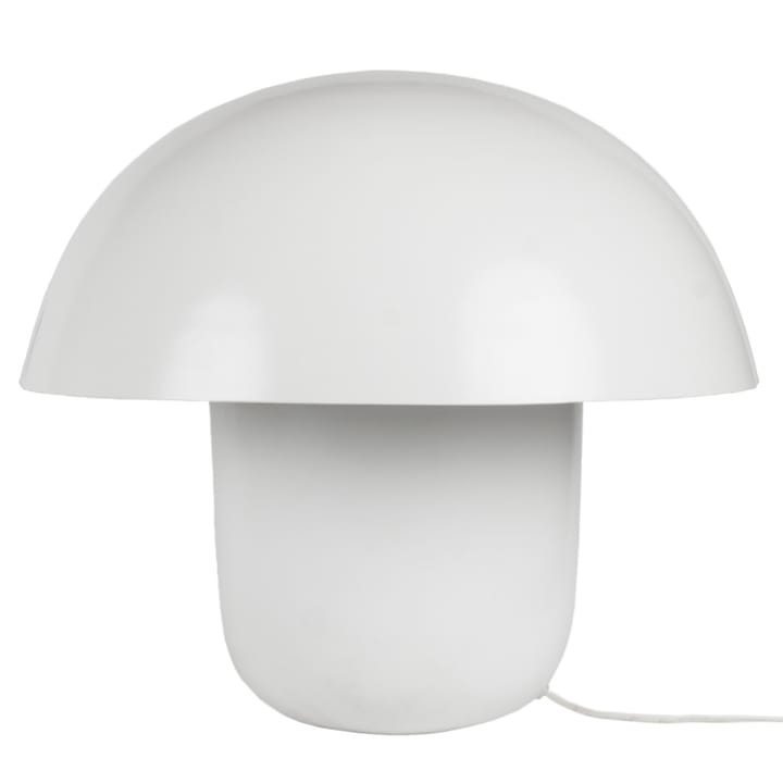 Carl-Johan valaisin Ø50 cm - valkoinen - Olsson & Jensen