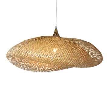 Cloud kattovalaisin - 66x81 cm - Olsson & Jensen