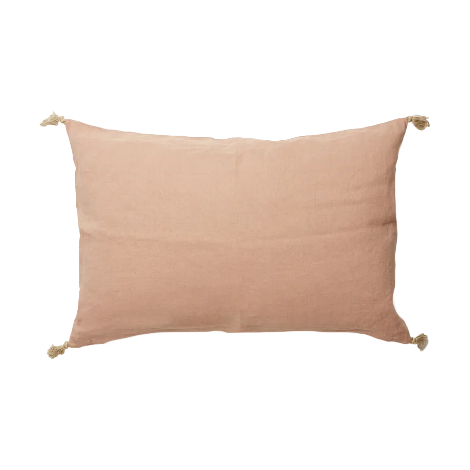 Livia tyynynpäällinen 40x60 cm, Vanharoosa Olsson & Jensen