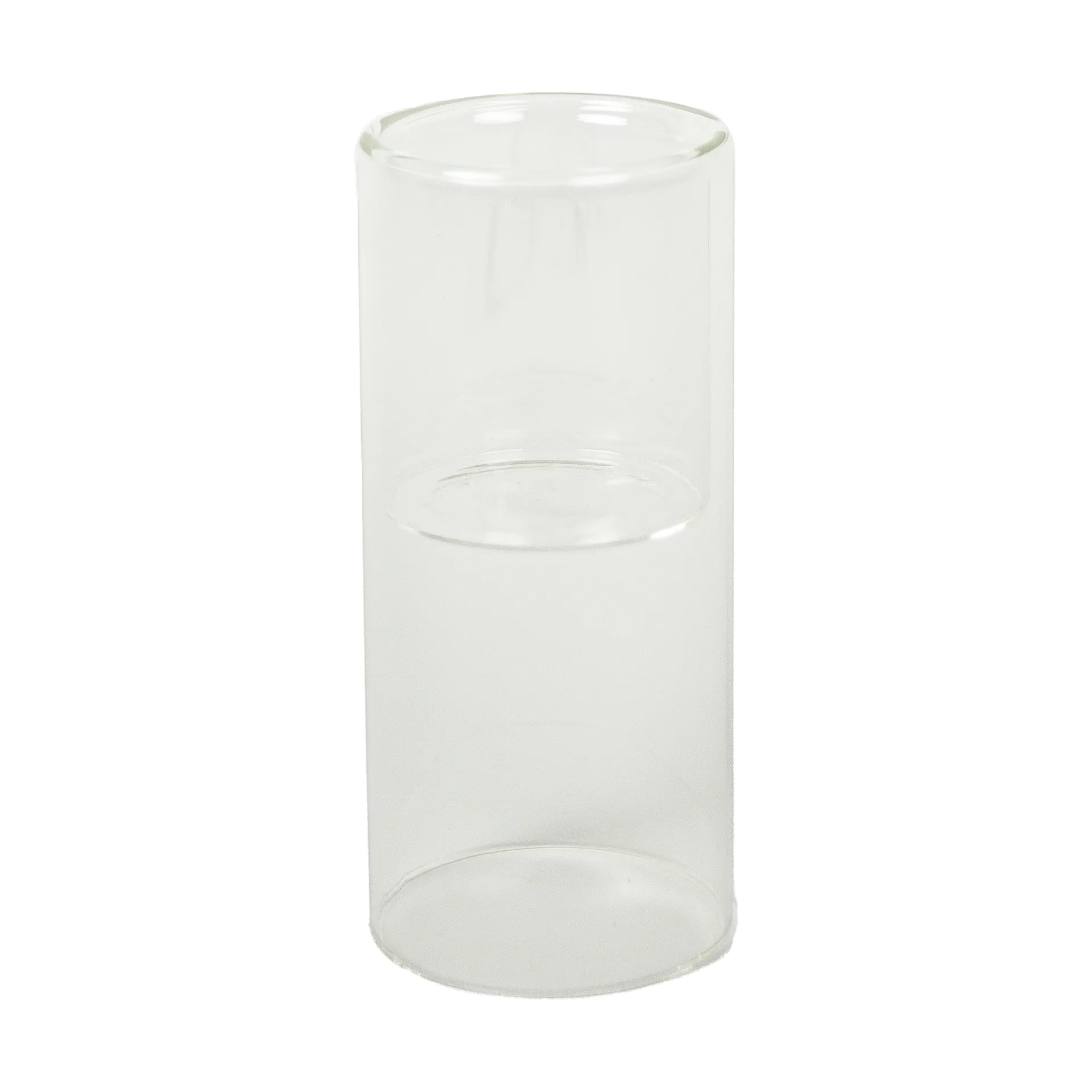 Lucy kynttilälyhty, 22,5 cm Olsson & Jensen