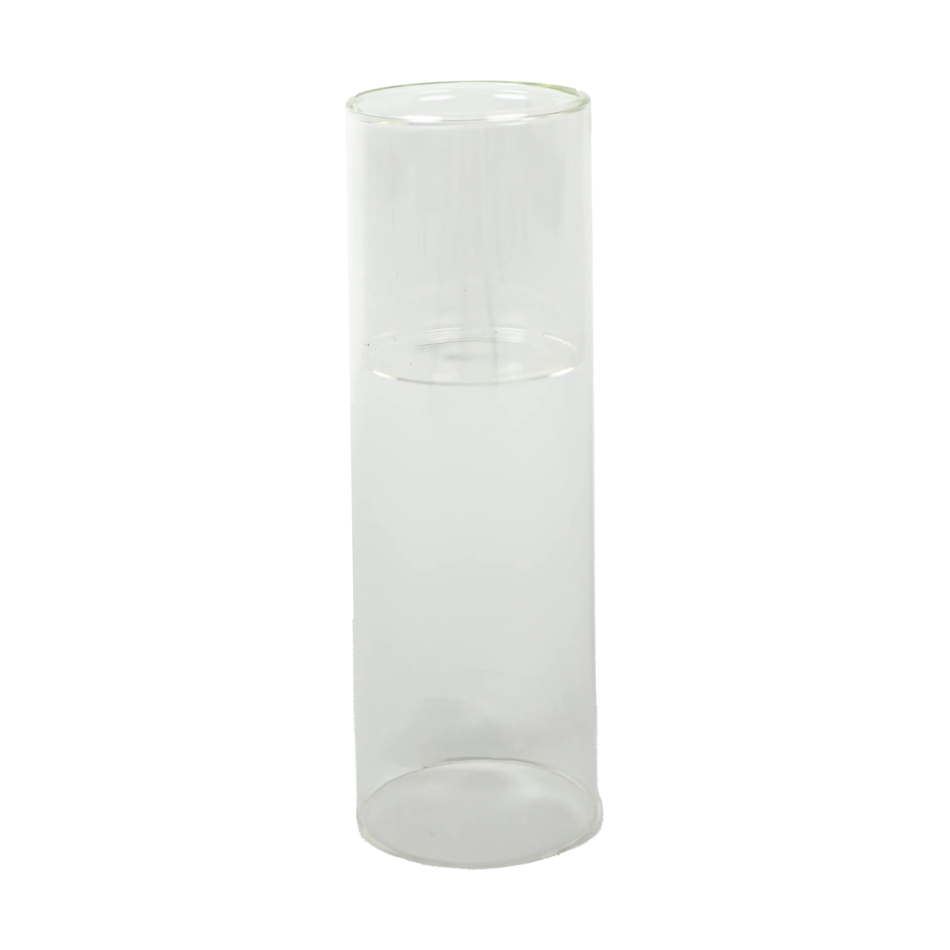 Lucy kynttilälyhty, 30 cm Olsson & Jensen