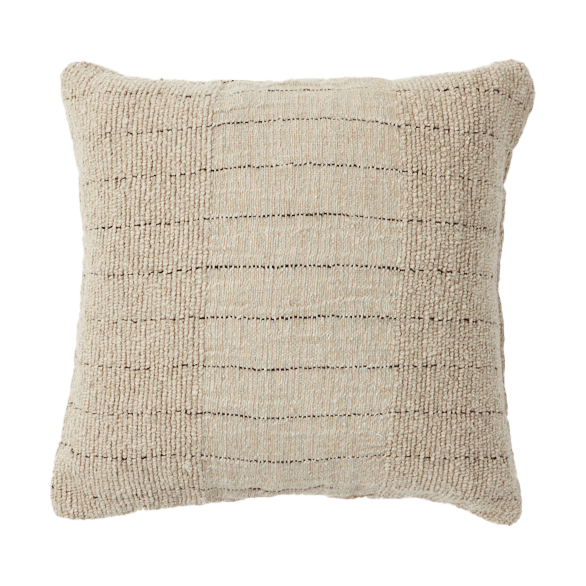 Newton tyynynpäällinen 50x50 cm, Luonto Olsson & Jensen