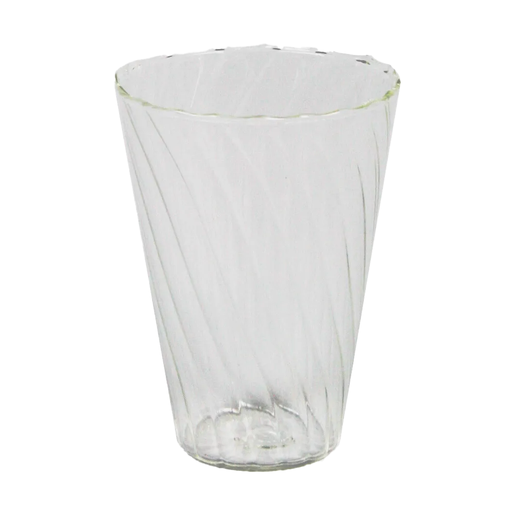 Othilia juomalasi iso, Kirkas Olsson & Jensen