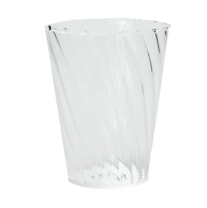 Othilia juomalasi, Kirkas Olsson & Jensen