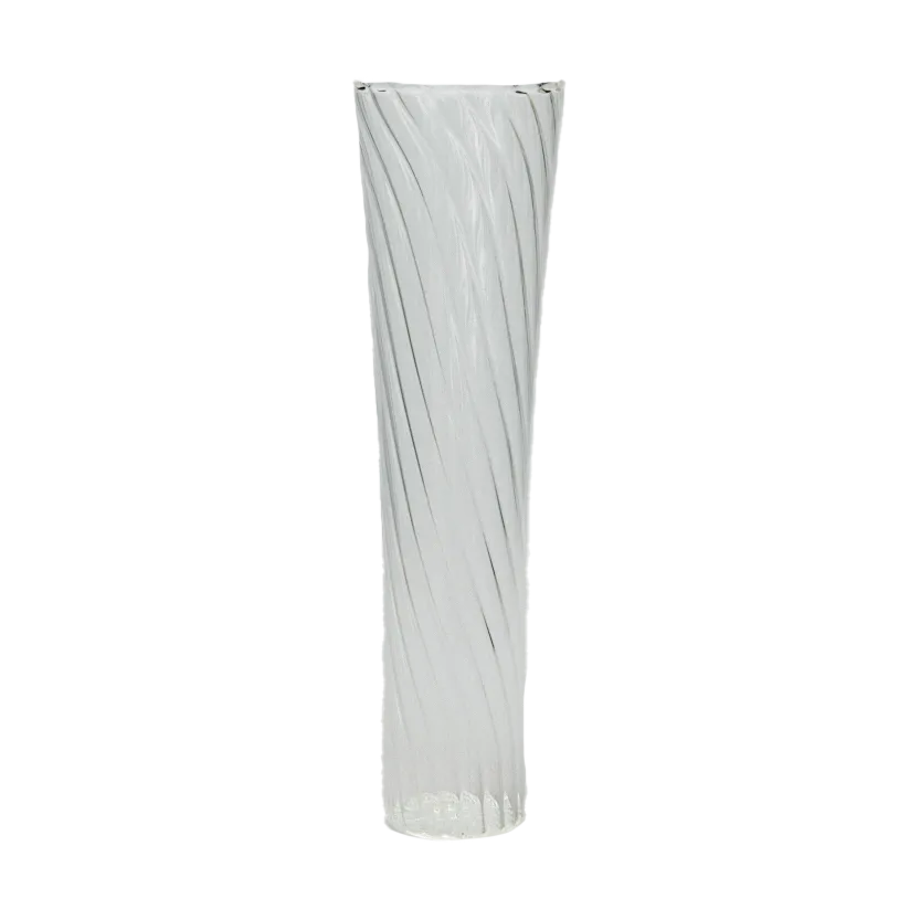 Othilia samppanjalasi, Kirkas Olsson & Jensen