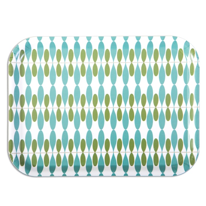 Propellar tarjotin - 36x28 cm - Opto Design