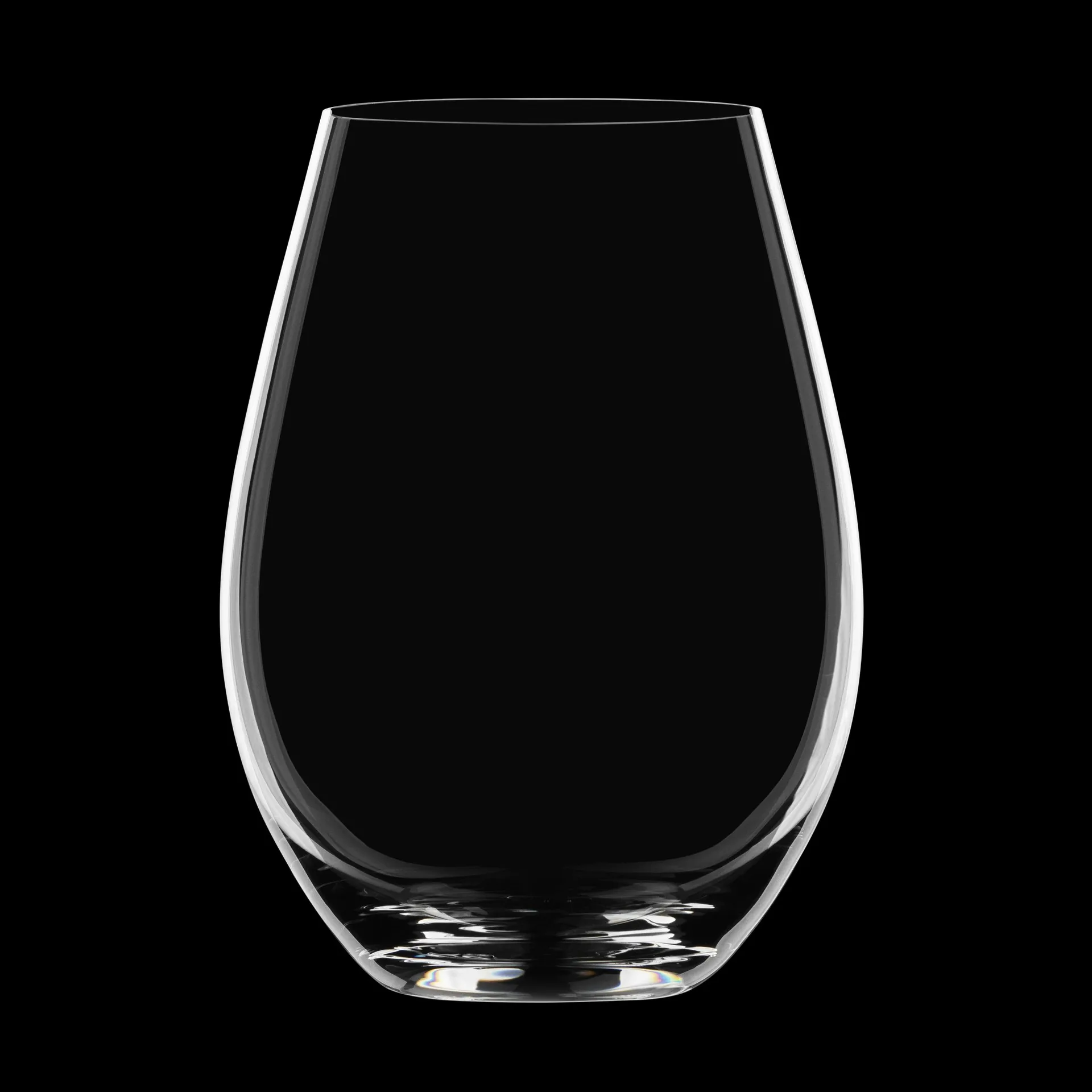 More juomalasi 4 kpl, 44 cl Orrefors