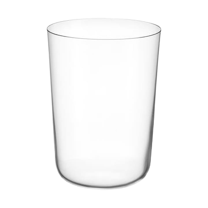 Orrefors x Björn Frantzén käsintehty vesilasi - 26 cl - Orrefors