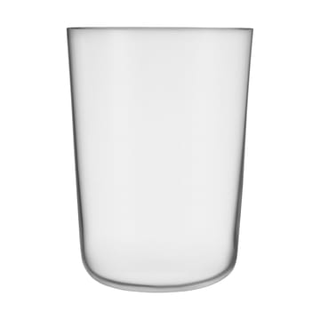 Orrefors x Björn Frantzén käsintehty vesilasi - 26 cl - Orrefors