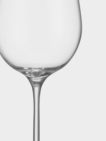 Orrefors x Björn Frantzén samppanjalasit 2-kpl pakkaus - 28 cl - Orrefors