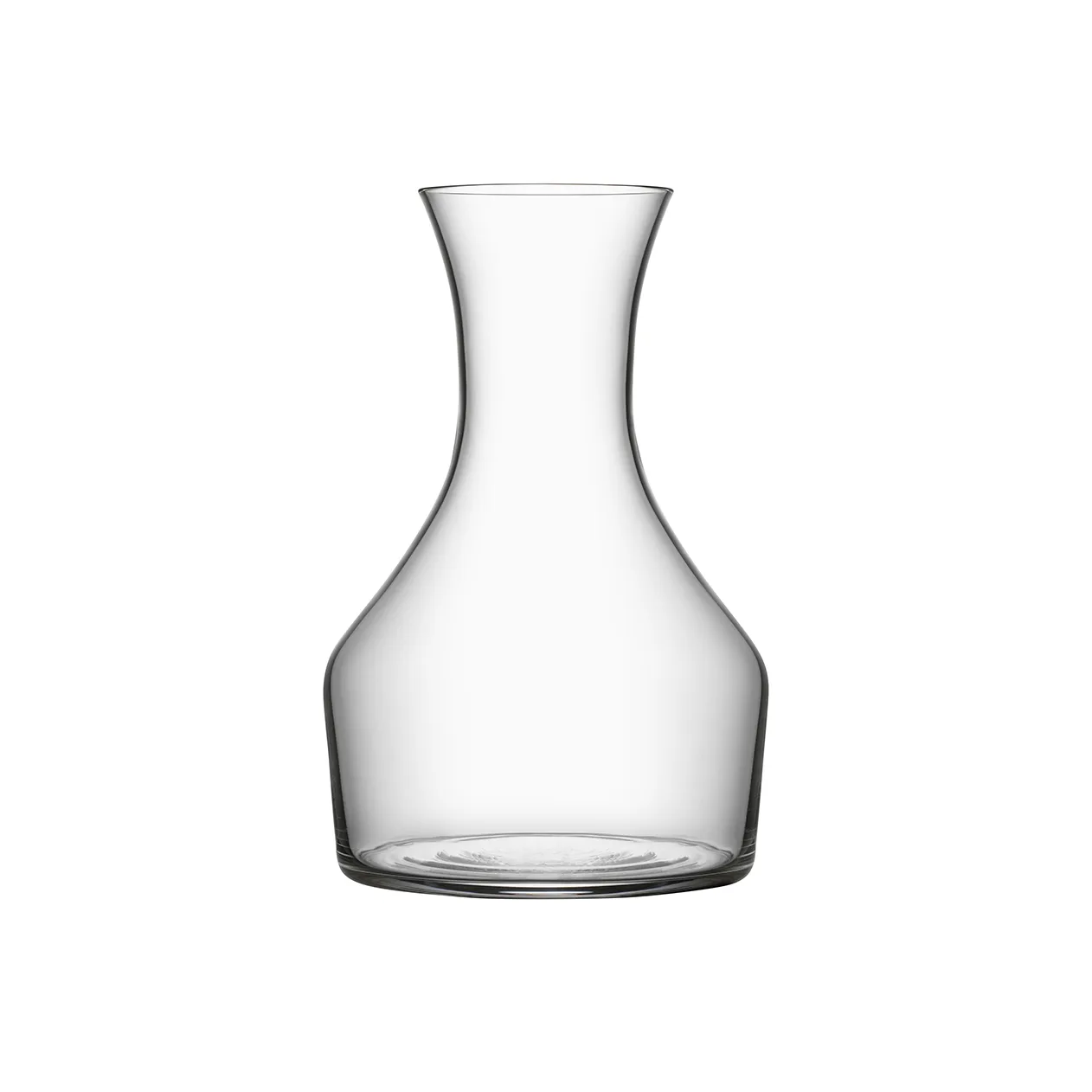 Share karahvi, 0,65 L Orrefors