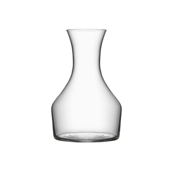 Share karahvi, 0,65 L Orrefors