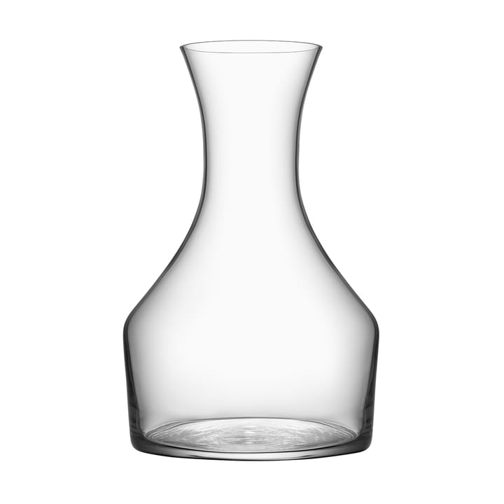 Share karahvi - 1,2 L - Orrefors