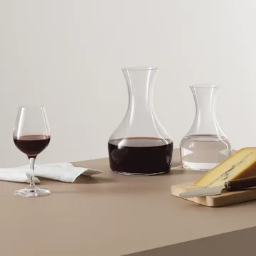 Share karahvi - 1,2 L - Orrefors