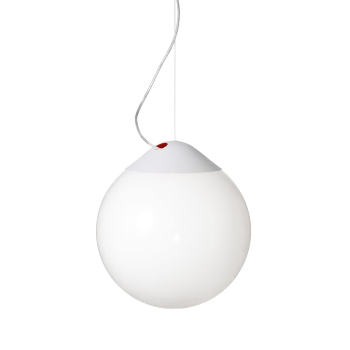 Droplight valaisin - pieni - Orsjo Belysning