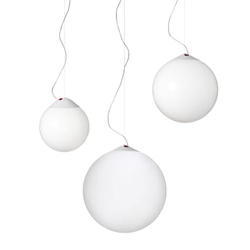 Droplight valaisin - pieni - Orsjo Belysning