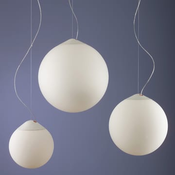 Droplight valaisin - pieni - Orsjo Belysning