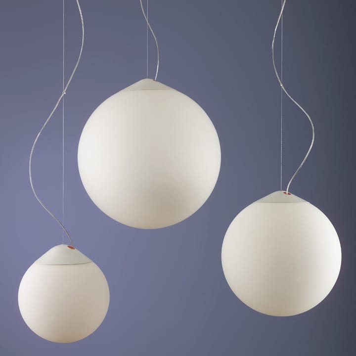 Droplight valaisin - pieni - Orsjo Belysning