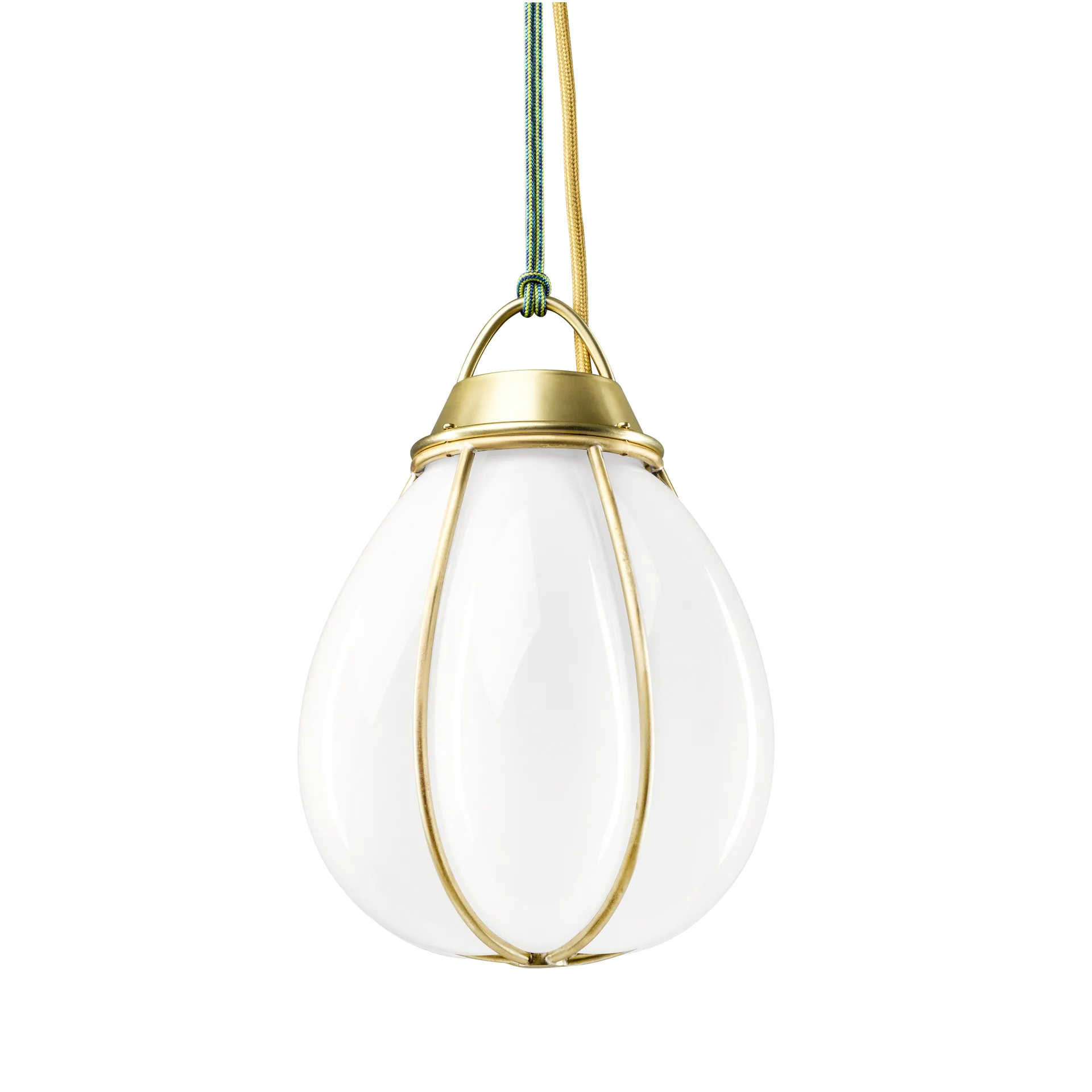 Hobo kattovalaisin, pieni Örsjö Belysning