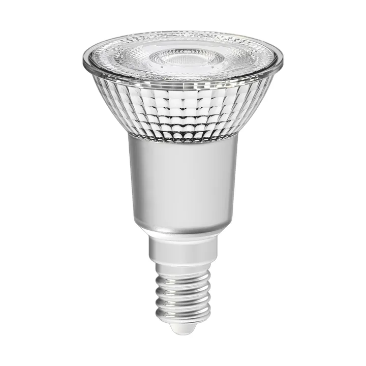 LED Star himmennettävä lamppu E14 - 2700 K 350 lm 4,8 W - Örsjö Belysning
