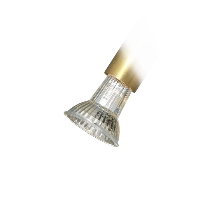 LED-valonlähde tuotteeseen Star/Oksa - E14 5W 2700K 370 lm himmennettävä - Orsjo Belysning