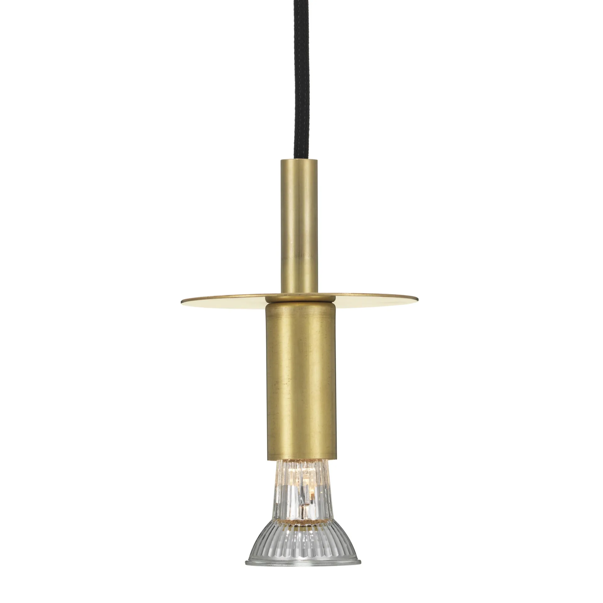 Star valaisin, raakamessinki Örsjö Belysning