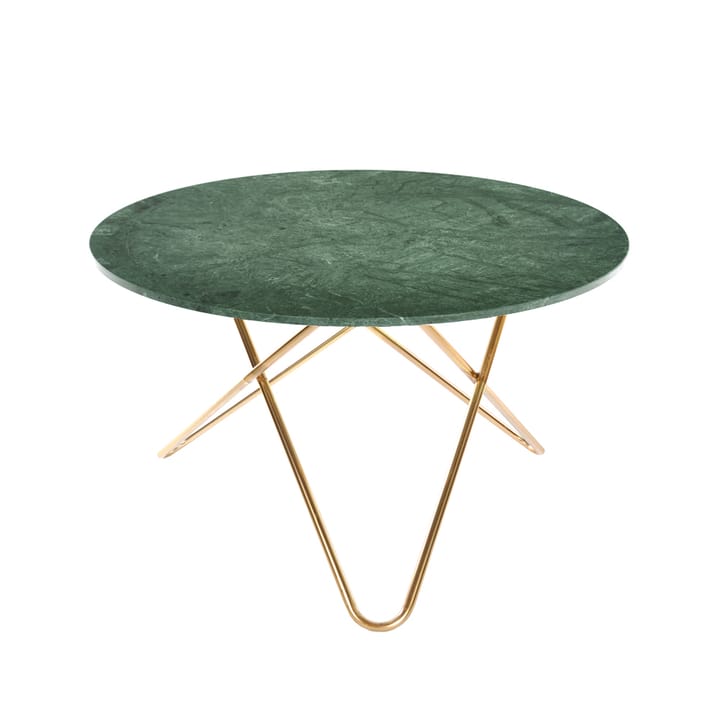 Marmori ruokapöytä - Osta Design → NordicNest.fi