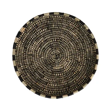 Boo kori Ø 58 cm - Nature - OYOY