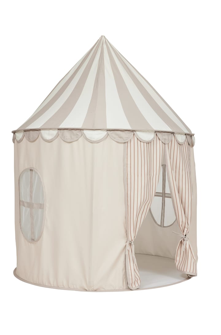 Circus teltta, Clay OYOY