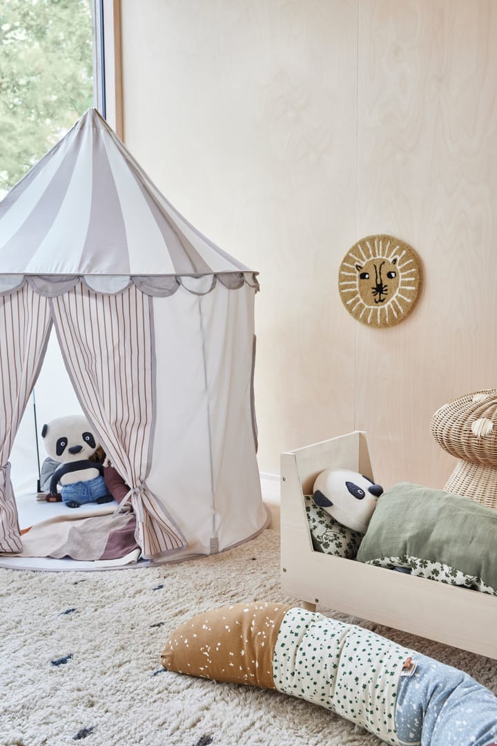 Circus teltta, Clay OYOY
