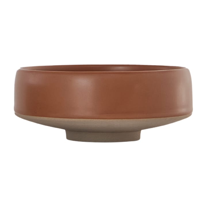 Hagi kulho Ø20 cm, Caramel OYOY