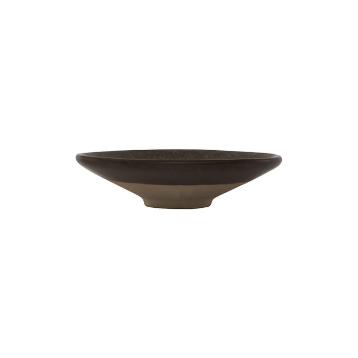 Hagi kulho mini Ø 8 cm, Ruskea OYOY