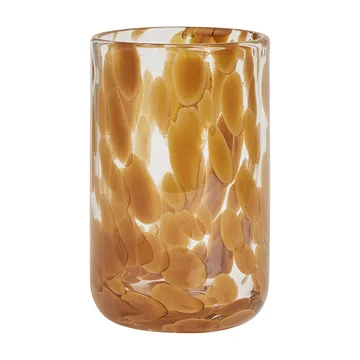 Jali lasi - Amber - OYOY