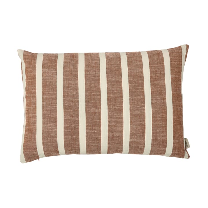 Kara tyynynpäällinen 40x60 cm - Sienna - OYOY