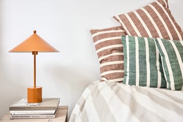 Kara tyynynpäällinen 40x60 cm - Sienna - OYOY