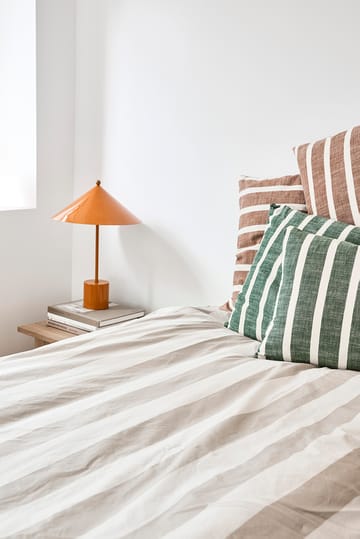 Kara tyynynpäällinen 40x60 cm - Sienna - OYOY