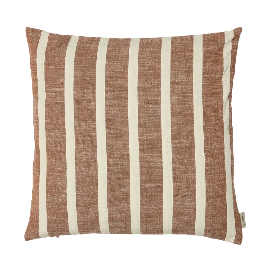 Kara tyynynpäällinen 50x50 cm, Sienna OYOY