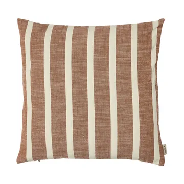 Kara tyynynpäällinen 50x50 cm - Sienna - OYOY