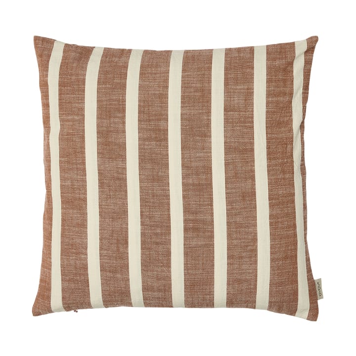 Kara tyynynpäällinen 50x50 cm, Sienna OYOY