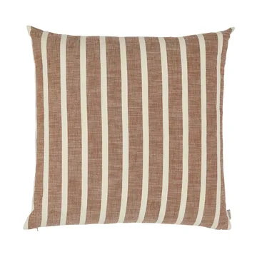Kara tyynynpäällinen 78x78 cm - Sienna - OYOY